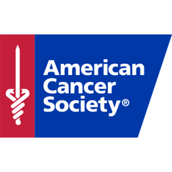 American Cancer Society Logo - American Cancer Society. Information and Resources about for Cancer