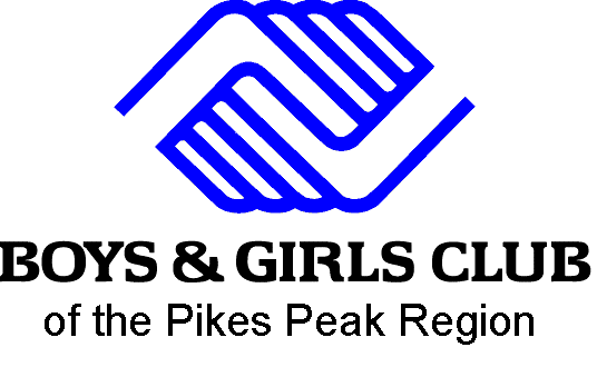 Boys and Girls Club Logo - Boys & Girls Club / Boys & Girls Club