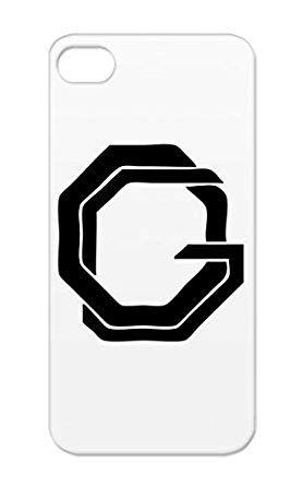 C Symbol Logo - Symbols Shapes Icon Logo G Edge Brand Grime C Symbol Grunge Gc Black ...