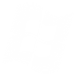 Black and White Windows Logo - Microsoft Windows White Logo Png Images