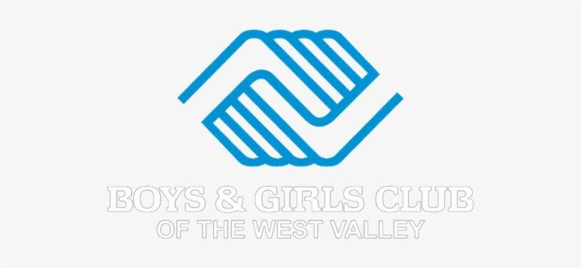 Girls Club Logo - Boys And Girls Clubs Of The Westvalley And Girls Club Logo