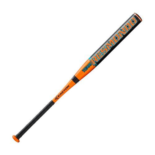 Softball Bat Logo - Softball Bats | Slowpitch Softball Bats in Wood, Aluminum, & More ...
