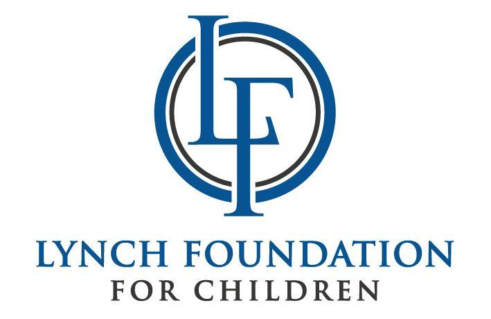 Circle of Hope Logo - Circle of Hope — William D. Lynch Foundation for Children