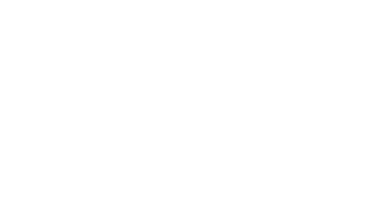 Girls Club Logo - Boys & Girls Clubs of Anaheim