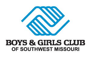Girls Club Logo - Programs. Boys & Girls Club of Southwest Missouri