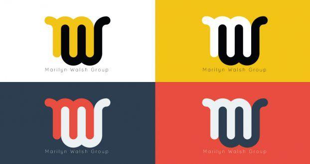 3 Color Logo - 3 Color Palette Pointers for Effective Brochure Design