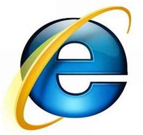 Windows Internet Explorer 10 Logo - Internet Explorer 10 for Windows 7 still unfinished