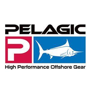 Pelagic Logo - Amazon.com: Pelagic Men's Evolve Hybrid Shorts: Sports & Outdoors