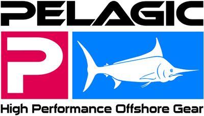 Pelagic Logo - Sponsors - Salvay Pacific