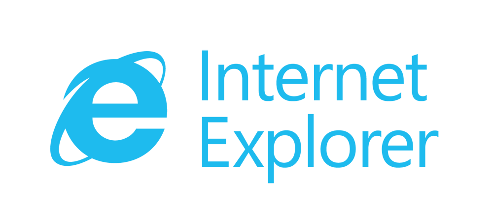 Windows Internet Explorer 10 Logo - Microsoft Ushering Out Internet Explorer, Windows 10 to Feature New ...