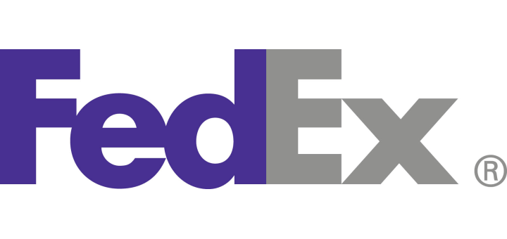 FedEx Custom Critical Logo - FedEx Custom Critical offers a vendor-neutral qualification process ...