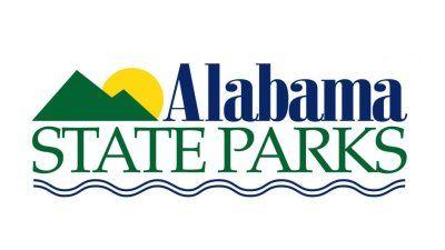 Alabama State Logo - Alabama state auditor releases plan to avoid state park shutdown