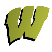 Woodward Boomers Logo - Working at Woodward Public Schools | Glassdoor.ca