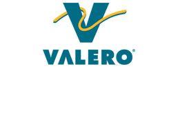 Valero Logo - Valero Logos
