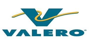 Valero Logo - Jobs with Valero