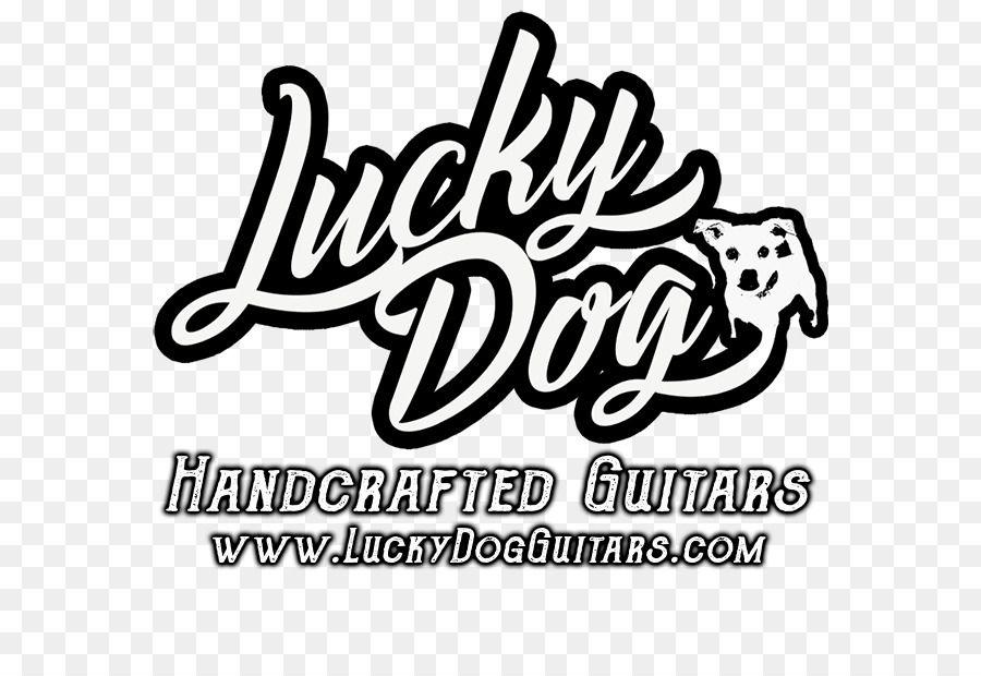 Lucky Dog Logo - Etsy Logo Dog Craft Brand - lucky dog png download - 680*612 - Free ...