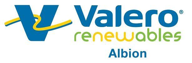 Valero Logo - Valero logo - EHS Daily Advisor