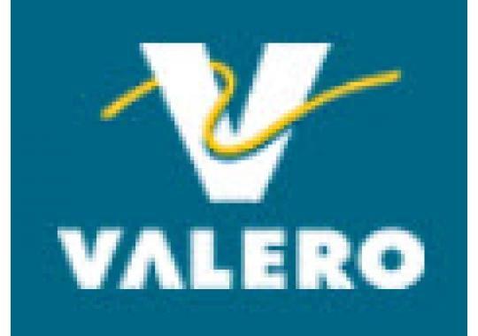 Valero Logo - Valero Memphis Refinery. Better Business Bureau® Profile