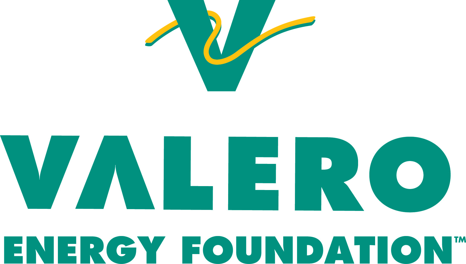 Valero Logo - Valero logo 2016 - Communities In Schools - San Antonio