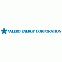 Valero Logo - Valero energy co. Logo Vector (.AI) Free Download