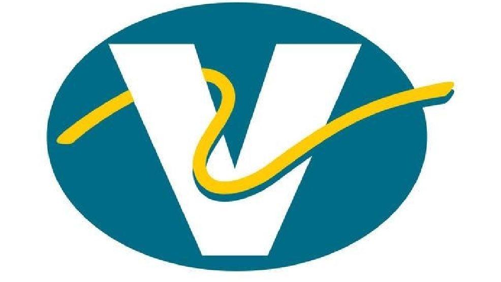Valero Logo - Valero's request denied by the Texas environmental agency | KVII