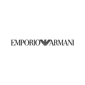 Giorgio Armani Logo - Emporio Armani logo vector