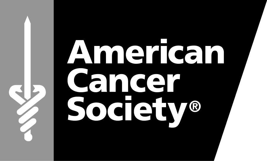 American Cancer Society Logo - The American Cancer Society: Women's Leadership Board