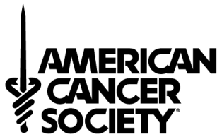 American Cancer Society Logo - Business Software used by American Cancer Society