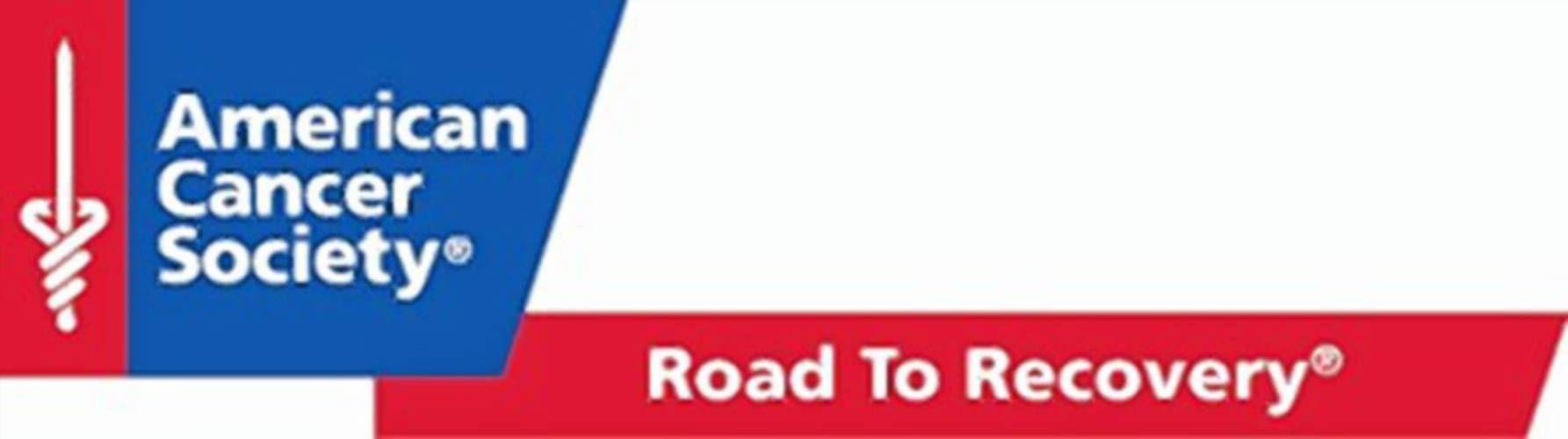 American Cancer Society Logo - Athol Daily News Cancer Society recruiting drivers