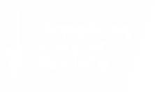 American Cancer Society Logo - American Cancer Society's Hope Gala: Louisville, Kentucky