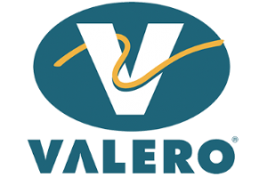 Valero Logo - Valero logo png 2 PNG Image