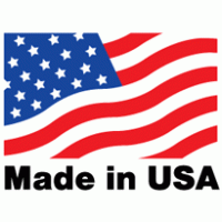 Made in USA Logo - Made in USA | Brands of the World™ | Download vector logos and logotypes