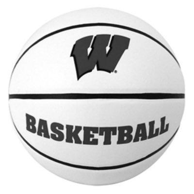 Woodward Boomers Logo - Woodward hires new boys basketball coach - K-101
