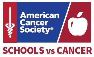 American Cancer Society Logo - Relay Events For Everyone. Cancer Charity Events. Relay for Life