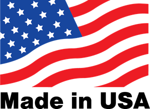U.S.a. Logo - Made in USA Logo Vector (.AI) Free Download