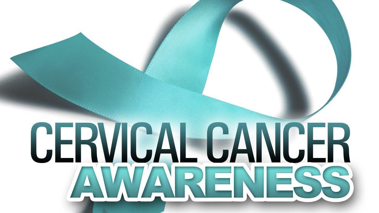 American Cancer Society Logo - American Cancer Society aims to eliminate cervical cancer globally