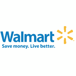 Waltmart Logo - Walmart Logos | FindThatLogo.com