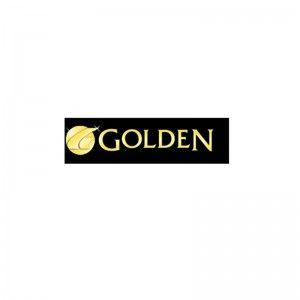 Golden Mobility Logo - Golden Technologies | BLVD.com