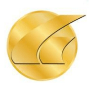 Golden Mobility Logo - Working at Golden Technologies | Glassdoor