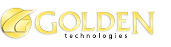 Golden Tech Logo - Golden Technolgies Lift Chairs | Baltimore, MD | Washington, DC