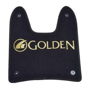 Golden Mobility Logo - Carpet for the Golden Technologies Companion I (GC221) Mobility ...