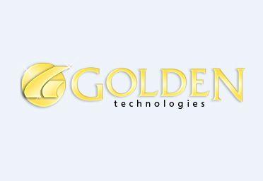 Golden Technologies of Canada – Superior Design
