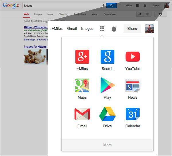 Official Google Drive Logo - Official: Google Rolling Out App Launcher, Flat Logo - Search Engine ...