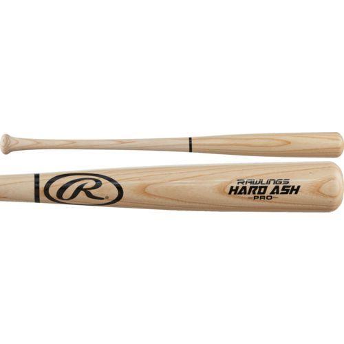Softball Bat Logo - Baseball Bats. Youth Bats, Wood bats, Softball Bats