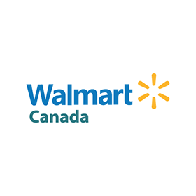 Wlamrt Logo - Walmart logo vector