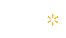Waltmart Logo - Home - Walmart Brand Center
