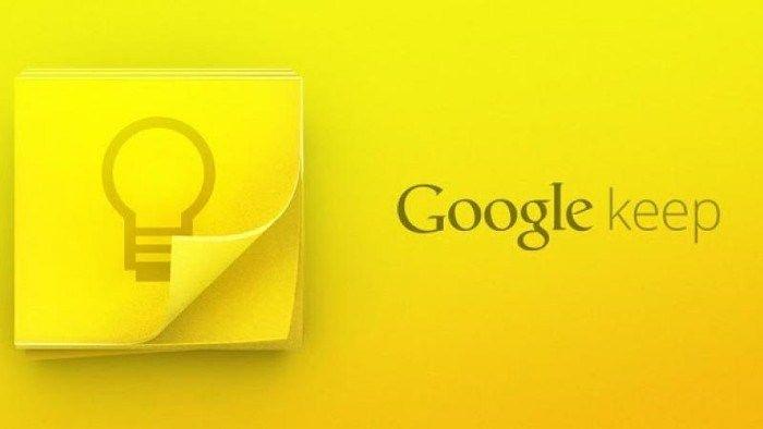 Official Google Drive Logo - How To Install Google Keep In Ubuntu 13.10 [Quick Tip] - It's FOSS