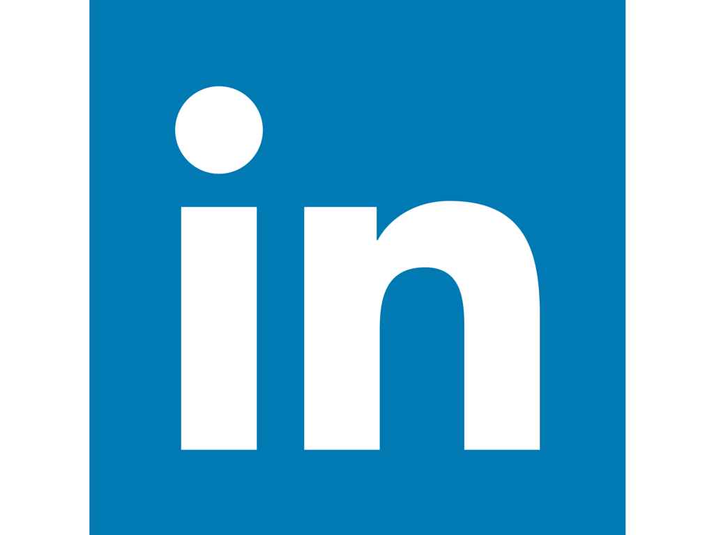 Linkden Logo - 3 Great Examples of Native Advertising on LinkedIn - Native ...