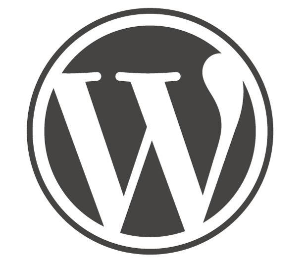 Official WordPress Logo - 10 of the Ugliest Logos in the World - WPMU DEV