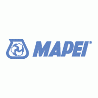 Mapei Logo - MAPEI. Brands of the World™. Download vector logos and logotypes